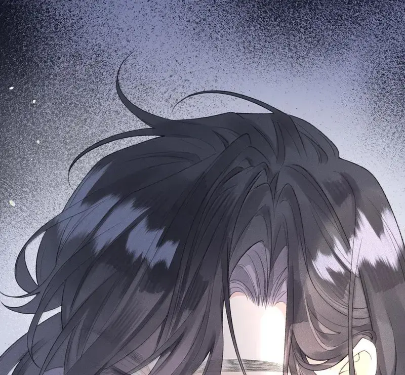 Bạn Gái Cũ Trở Thành Sếp Của Tôi - Pheromone Chapter 53 - Trang 42