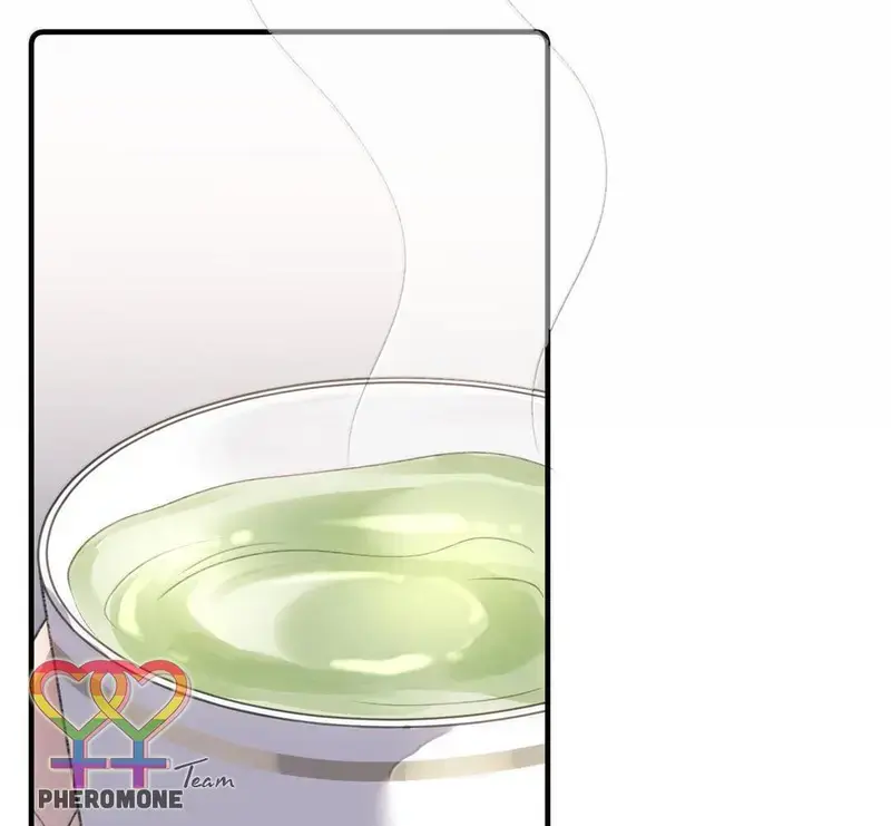 Bạn Gái Cũ Trở Thành Sếp Của Tôi - Pheromone Chapter 53 - Trang 5
