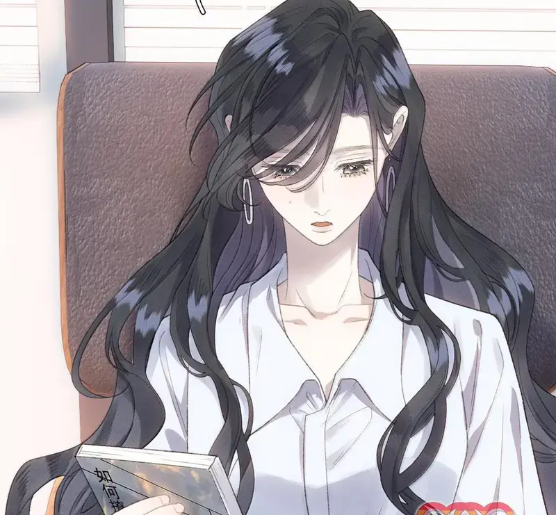 Bạn Gái Cũ Trở Thành Sếp Của Tôi - Pheromone Chapter 53 - Trang 7
