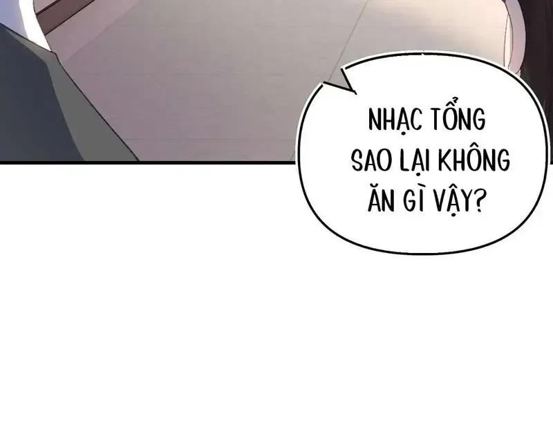 Bạn Gái Cũ Trở Thành Sếp Của Tôi - Pheromone Chapter 54 - Trang 10
