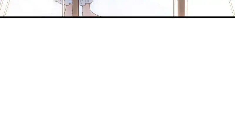 Bạn Gái Cũ Trở Thành Sếp Của Tôi - Pheromone Chapter 54 - Trang 19