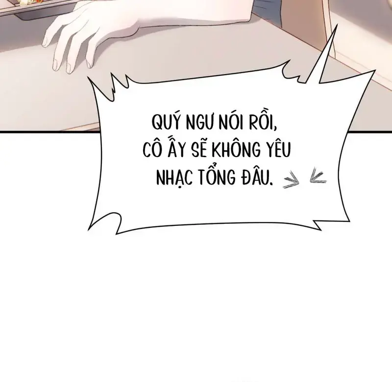 Bạn Gái Cũ Trở Thành Sếp Của Tôi - Pheromone Chapter 54 - Trang 28