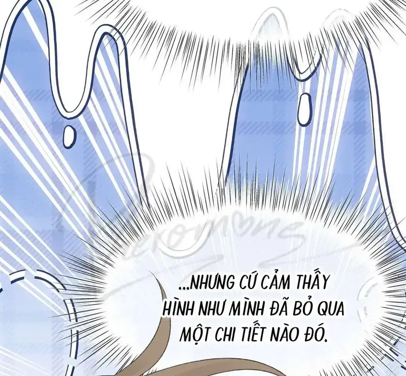 Bạn Gái Cũ Trở Thành Sếp Của Tôi - Pheromone Chapter 54 - Trang 43
