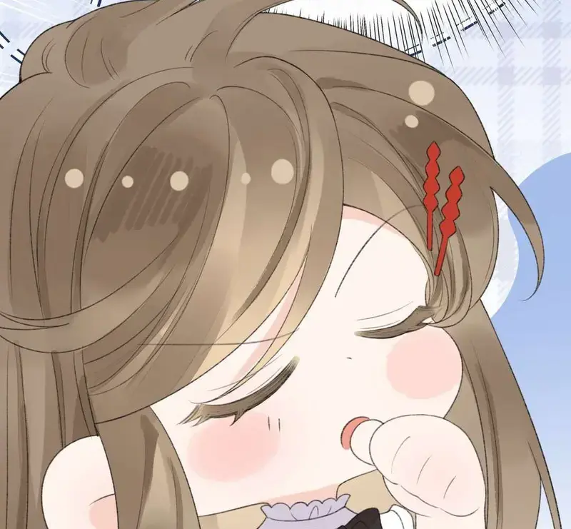 Bạn Gái Cũ Trở Thành Sếp Của Tôi - Pheromone Chapter 54 - Trang 44
