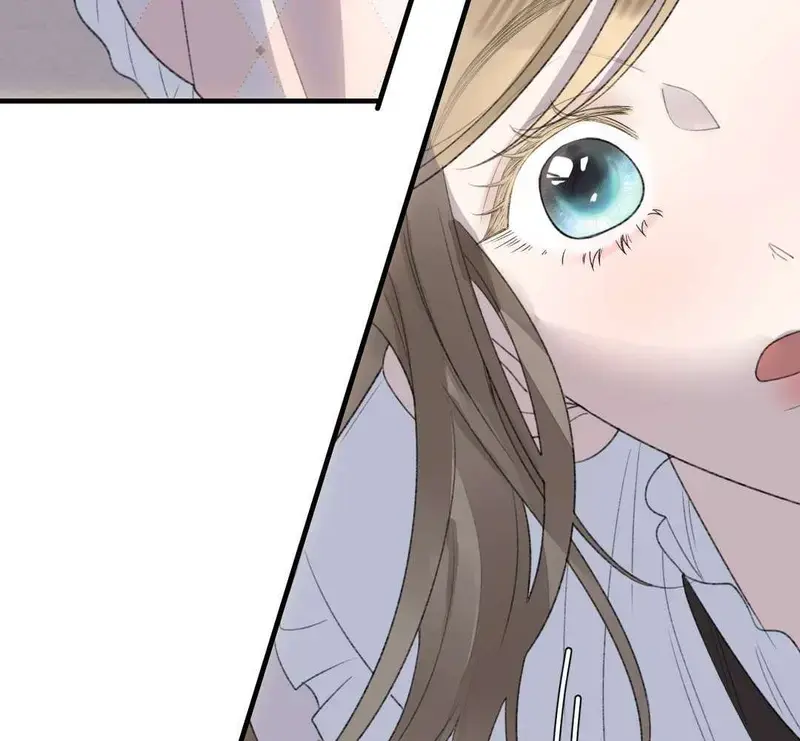 Bạn Gái Cũ Trở Thành Sếp Của Tôi - Pheromone Chapter 54 - Trang 49