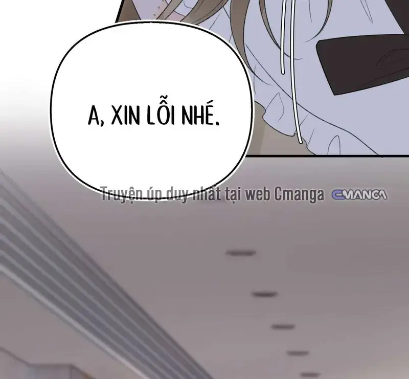 Bạn Gái Cũ Trở Thành Sếp Của Tôi - Pheromone Chapter 54 - Trang 50