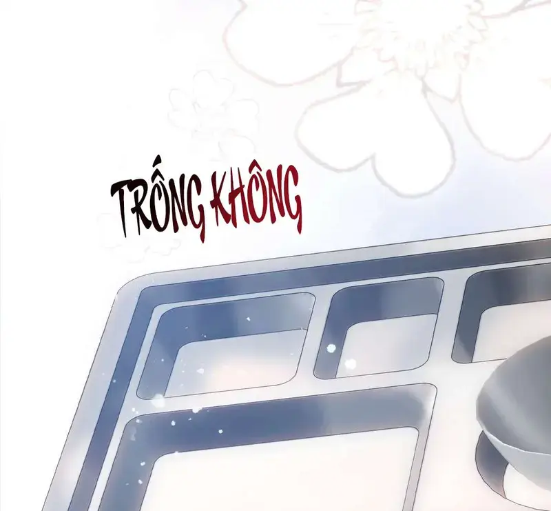 Bạn Gái Cũ Trở Thành Sếp Của Tôi - Pheromone Chapter 54 - Trang 7