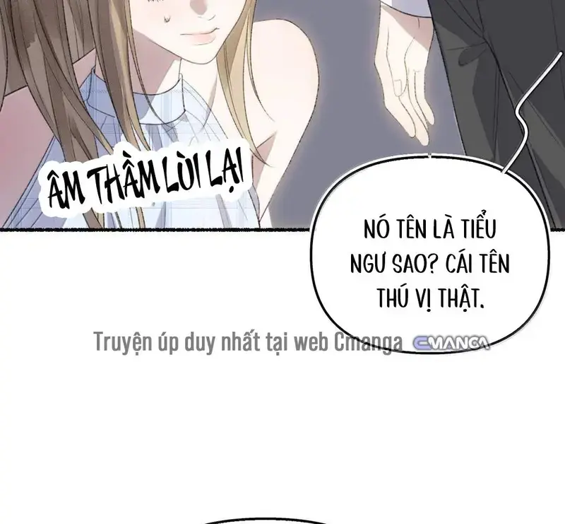 Bạn Gái Cũ Trở Thành Sếp Của Tôi - Pheromone Chapter 55 - Trang 14