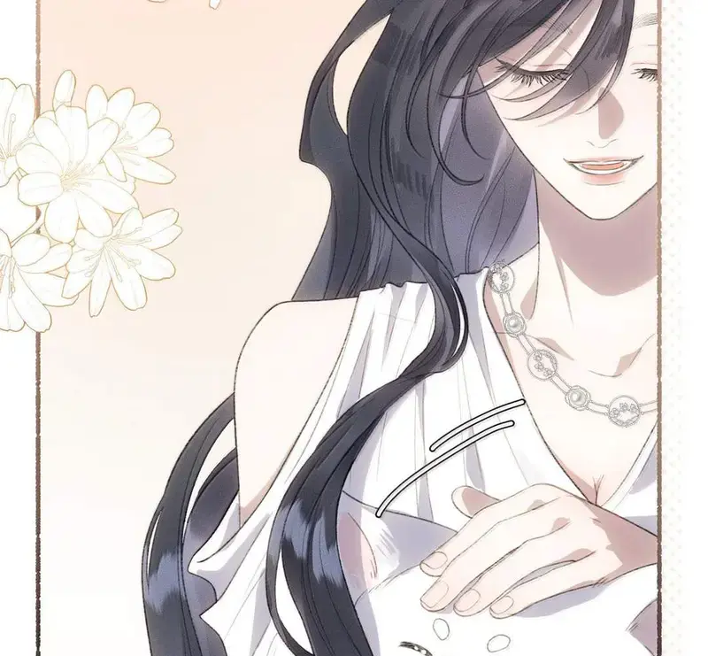 Bạn Gái Cũ Trở Thành Sếp Của Tôi - Pheromone Chapter 55 - Trang 16