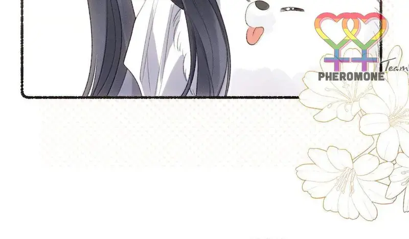 Bạn Gái Cũ Trở Thành Sếp Của Tôi - Pheromone Chapter 55 - Trang 17