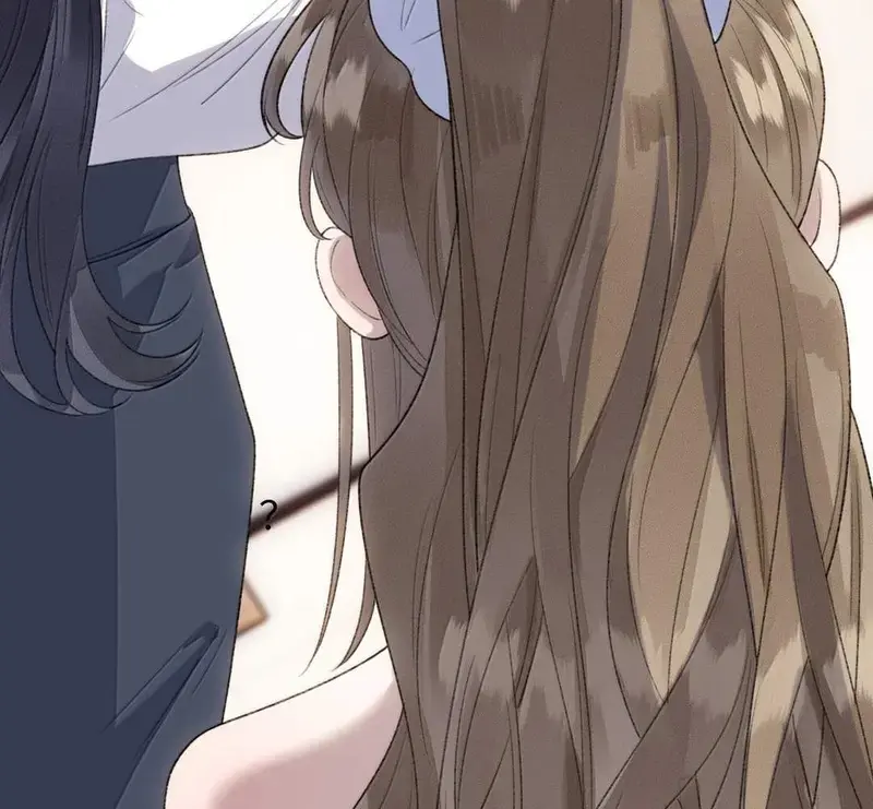 Bạn Gái Cũ Trở Thành Sếp Của Tôi - Pheromone Chapter 55 - Trang 23