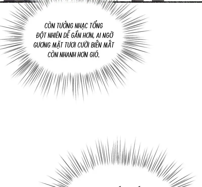 Bạn Gái Cũ Trở Thành Sếp Của Tôi - Pheromone Chapter 55 - Trang 33
