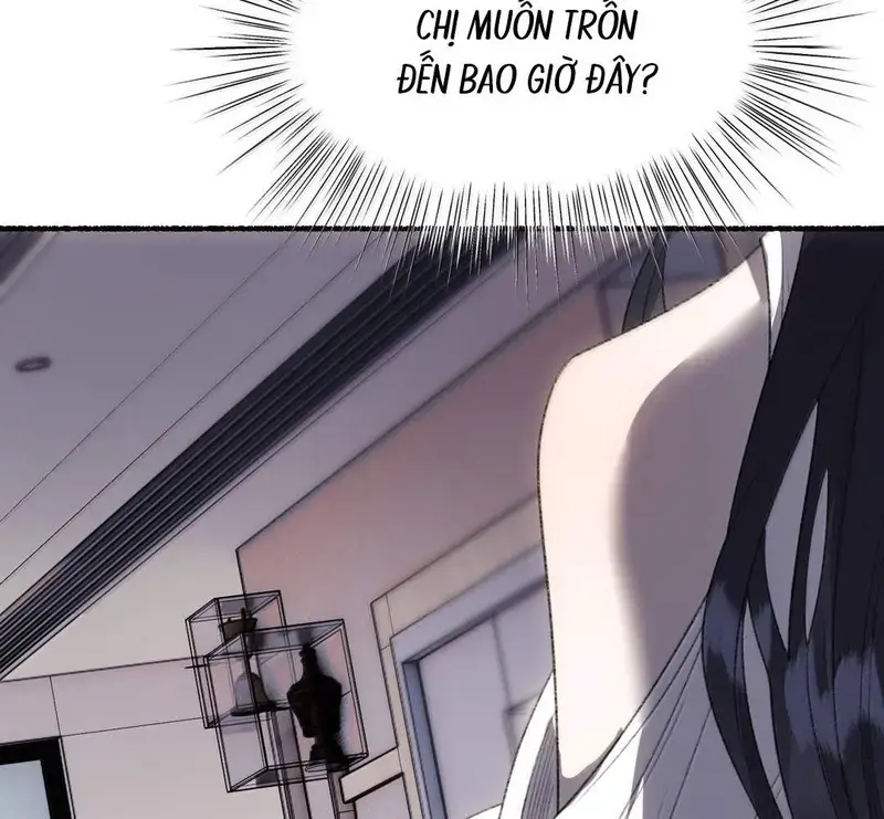 Bạn Gái Cũ Trở Thành Sếp Của Tôi - Pheromone Chapter 55 - Trang 34