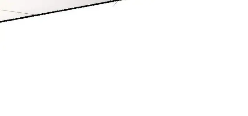 Bạn Gái Cũ Trở Thành Sếp Của Tôi - Pheromone Chapter 55 - Trang 36