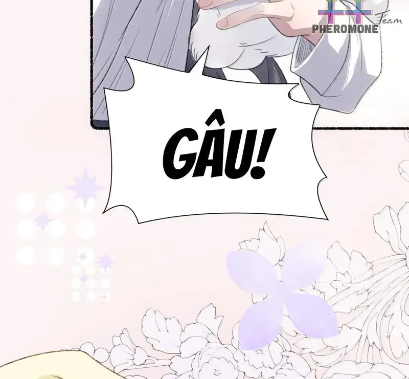 Bạn Gái Cũ Trở Thành Sếp Của Tôi - Pheromone Chapter 55 - Trang 39