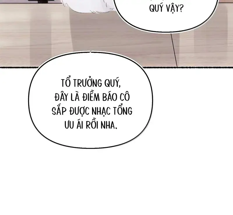Bạn Gái Cũ Trở Thành Sếp Của Tôi - Pheromone Chapter 55 - Trang 47