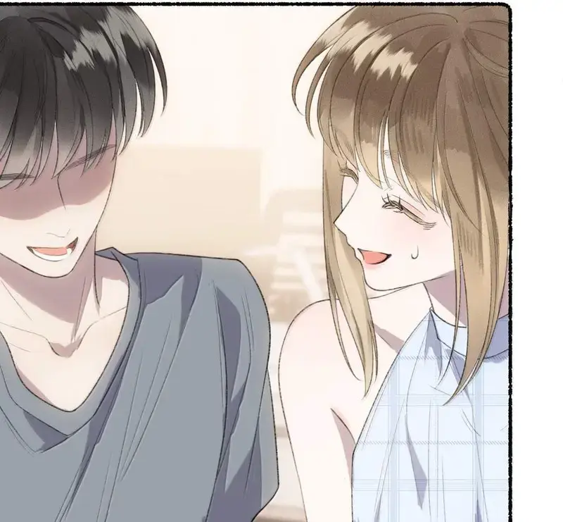 Bạn Gái Cũ Trở Thành Sếp Của Tôi - Pheromone Chapter 55 - Trang 49