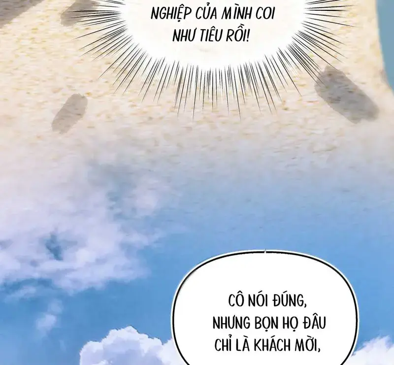 Bạn Gái Cũ Trở Thành Sếp Của Tôi - Pheromone Chapter 56 - Trang 26