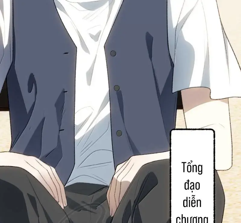 Bạn Gái Cũ Trở Thành Sếp Của Tôi - Pheromone Chapter 56 - Trang 28