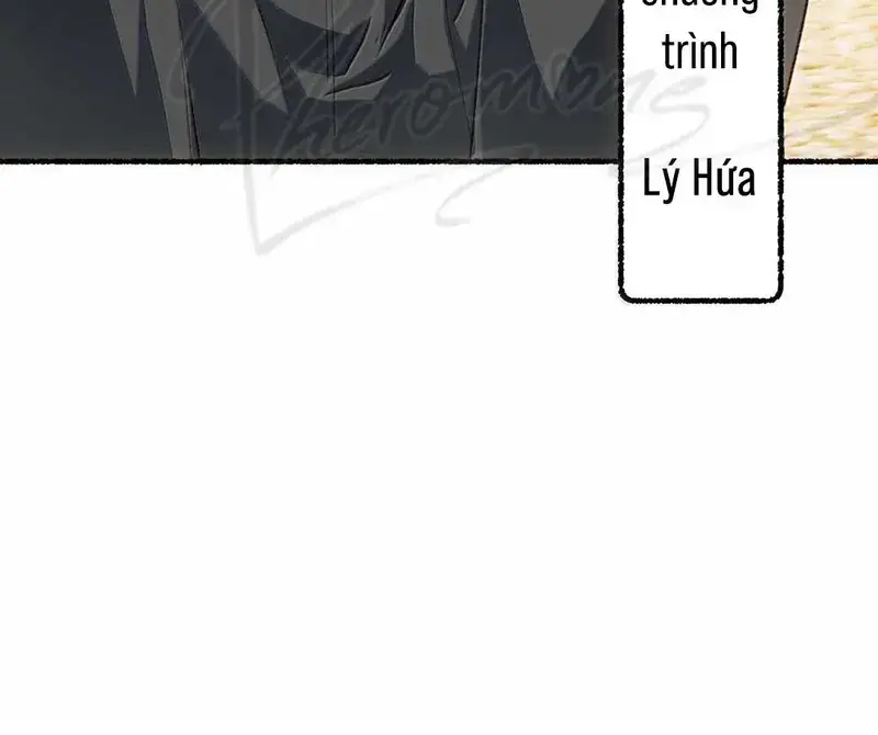 Bạn Gái Cũ Trở Thành Sếp Của Tôi - Pheromone Chapter 56 - Trang 29