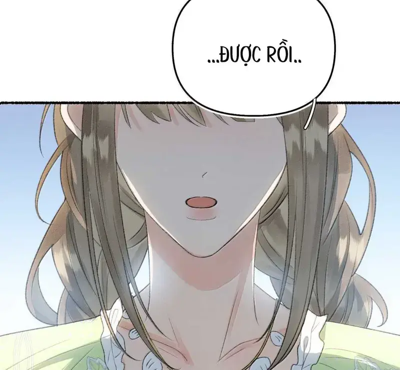 Bạn Gái Cũ Trở Thành Sếp Của Tôi - Pheromone Chapter 56 - Trang 32