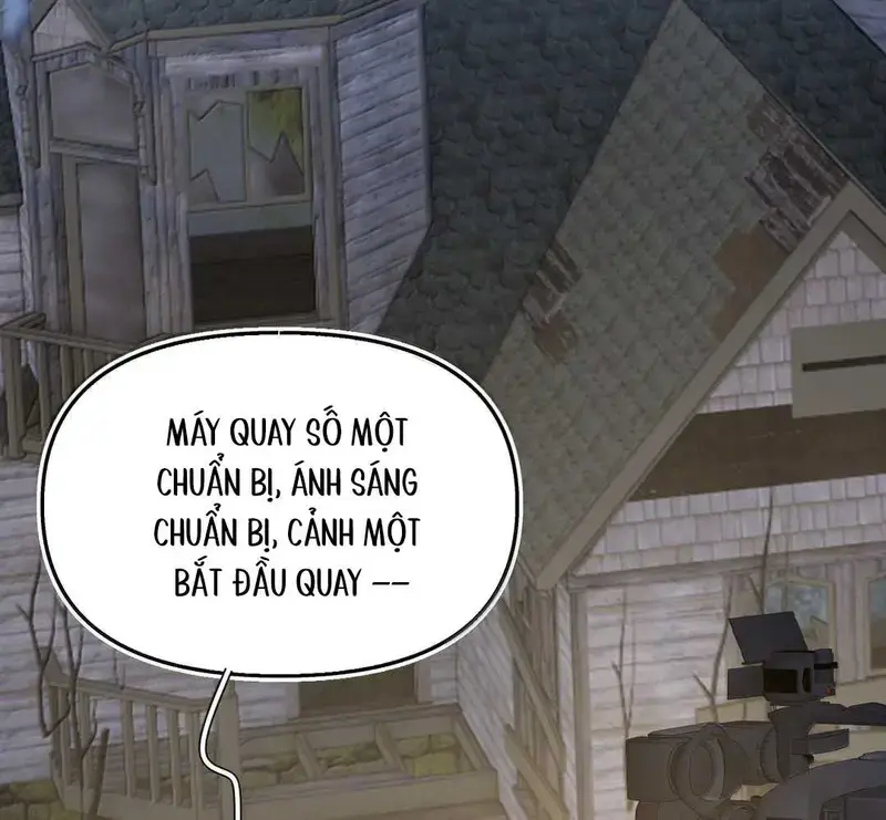Bạn Gái Cũ Trở Thành Sếp Của Tôi - Pheromone Chapter 56 - Trang 36