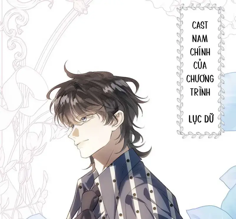 Bạn Gái Cũ Trở Thành Sếp Của Tôi - Pheromone Chapter 56 - Trang 39