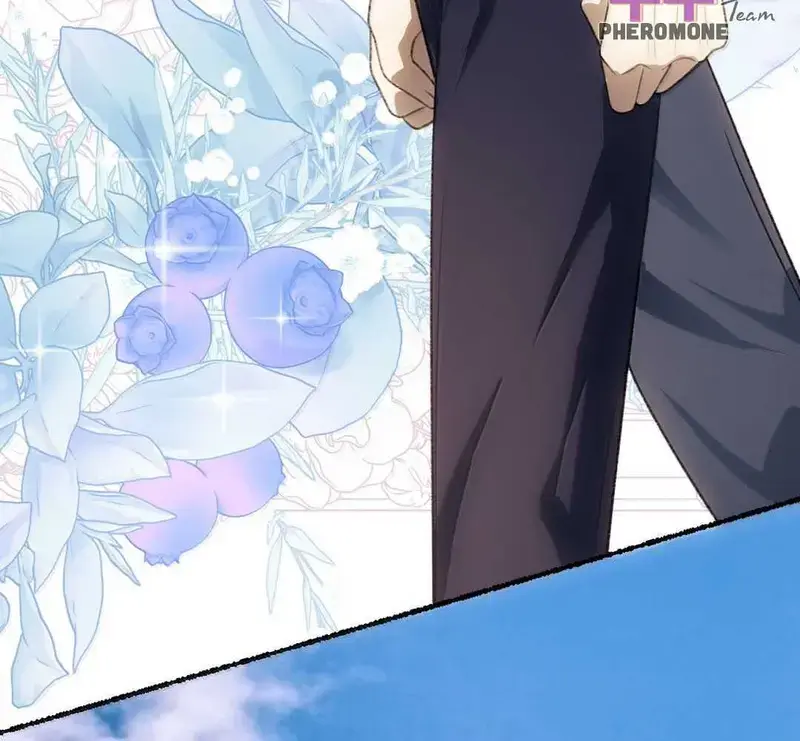 Bạn Gái Cũ Trở Thành Sếp Của Tôi - Pheromone Chapter 56 - Trang 41