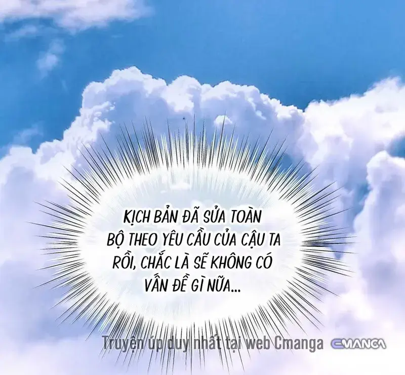 Bạn Gái Cũ Trở Thành Sếp Của Tôi - Pheromone Chapter 56 - Trang 42
