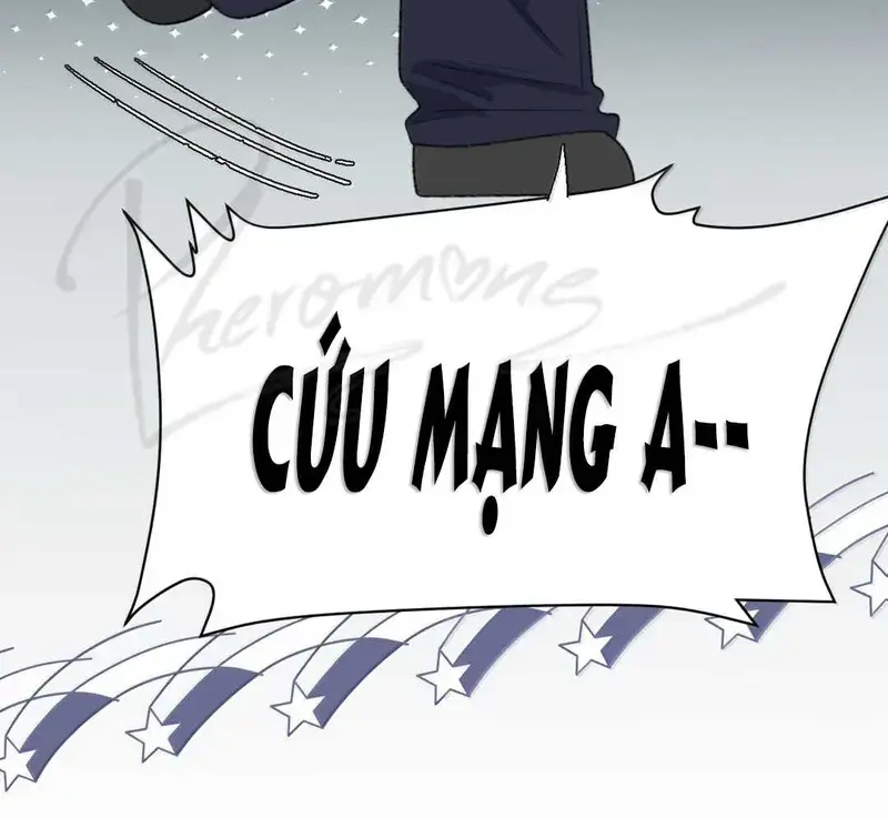 Bạn Gái Cũ Trở Thành Sếp Của Tôi - Pheromone Chapter 56 - Trang 48