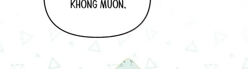Bạn Gái Cũ Trở Thành Sếp Của Tôi - Pheromone Chapter 57 - Trang 18
