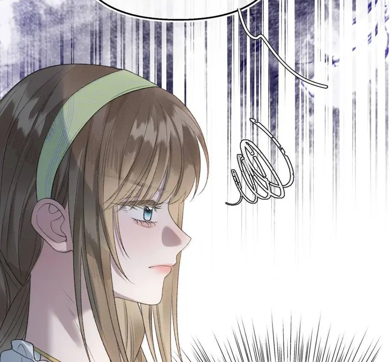 Bạn Gái Cũ Trở Thành Sếp Của Tôi - Pheromone Chapter 57 - Trang 22