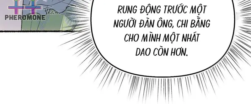 Bạn Gái Cũ Trở Thành Sếp Của Tôi - Pheromone Chapter 57 - Trang 24