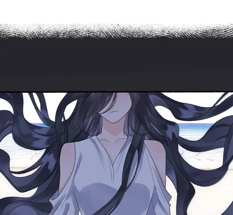 Bạn Gái Cũ Trở Thành Sếp Của Tôi - Pheromone Chapter 57 - Trang 25