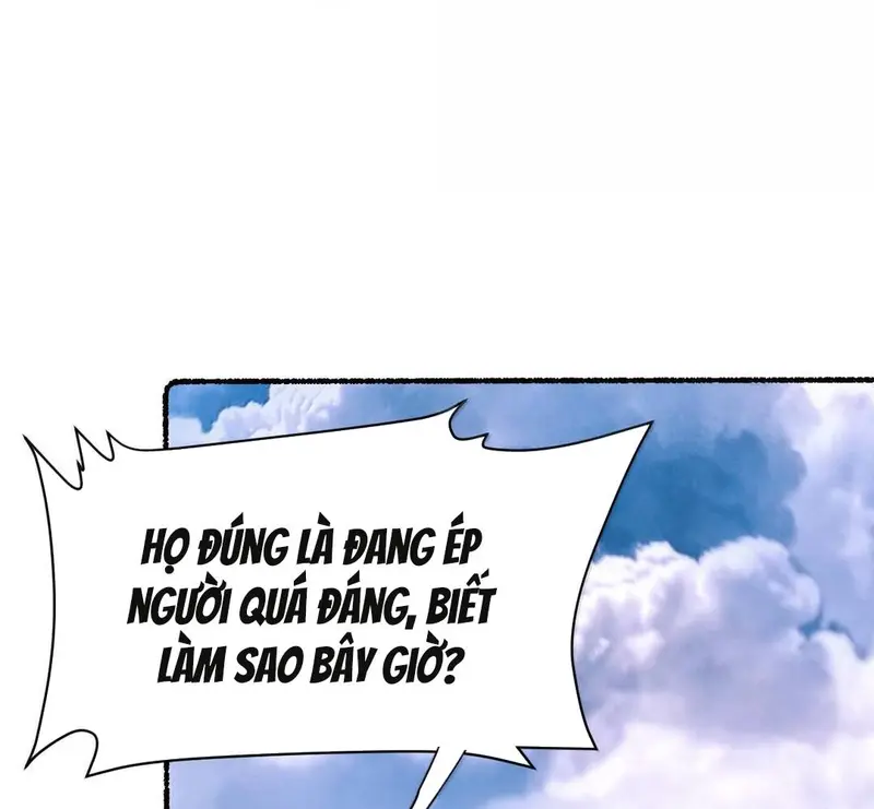 Bạn Gái Cũ Trở Thành Sếp Của Tôi - Pheromone Chapter 57 - Trang 30