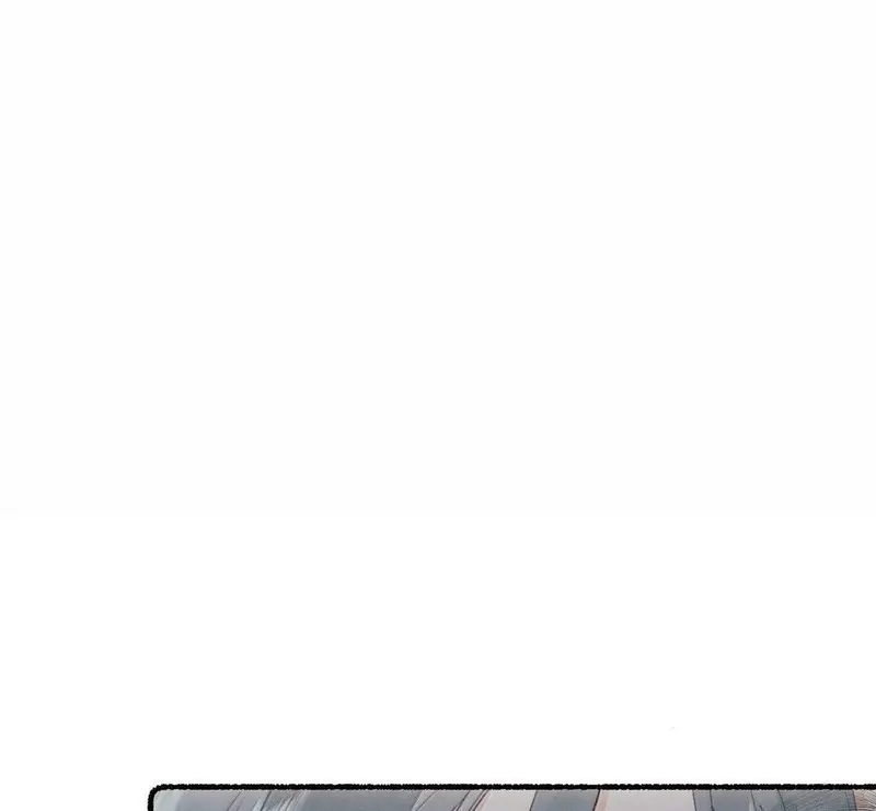 Bạn Gái Cũ Trở Thành Sếp Của Tôi - Pheromone Chapter 57 - Trang 37