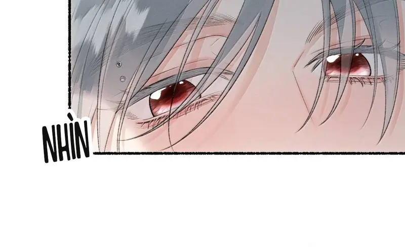 Bạn Gái Cũ Trở Thành Sếp Của Tôi - Pheromone Chapter 57 - Trang 38
