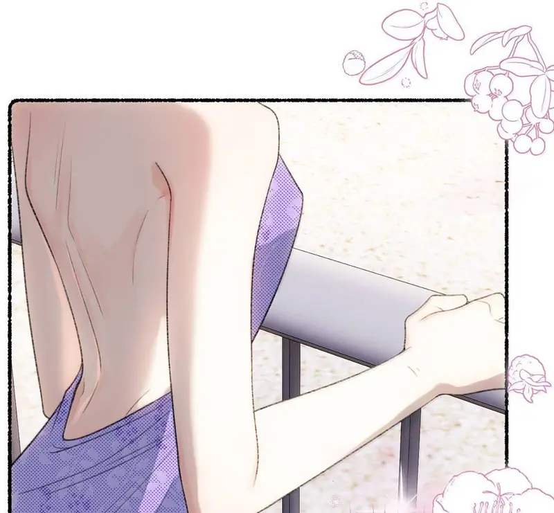 Bạn Gái Cũ Trở Thành Sếp Của Tôi - Pheromone Chapter 57 - Trang 39