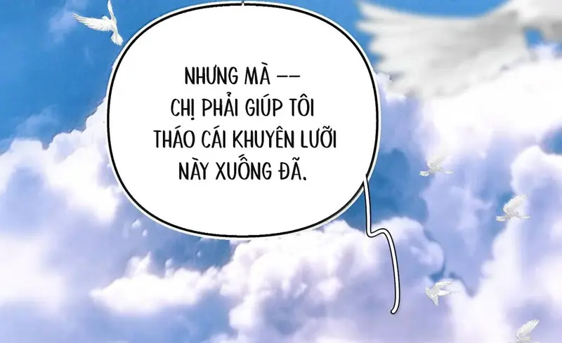 Bạn Gái Cũ Trở Thành Sếp Của Tôi - Pheromone Chapter 57 - Trang 46
