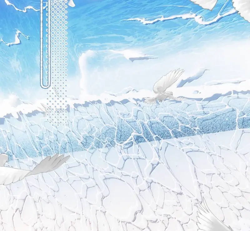 Bạn Gái Cũ Trở Thành Sếp Của Tôi - Pheromone Chapter 57 - Trang 50