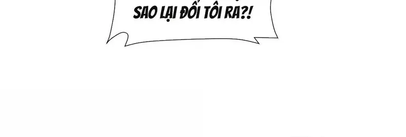 Bạn Gái Cũ Trở Thành Sếp Của Tôi - Pheromone Chapter 57 - Trang 9