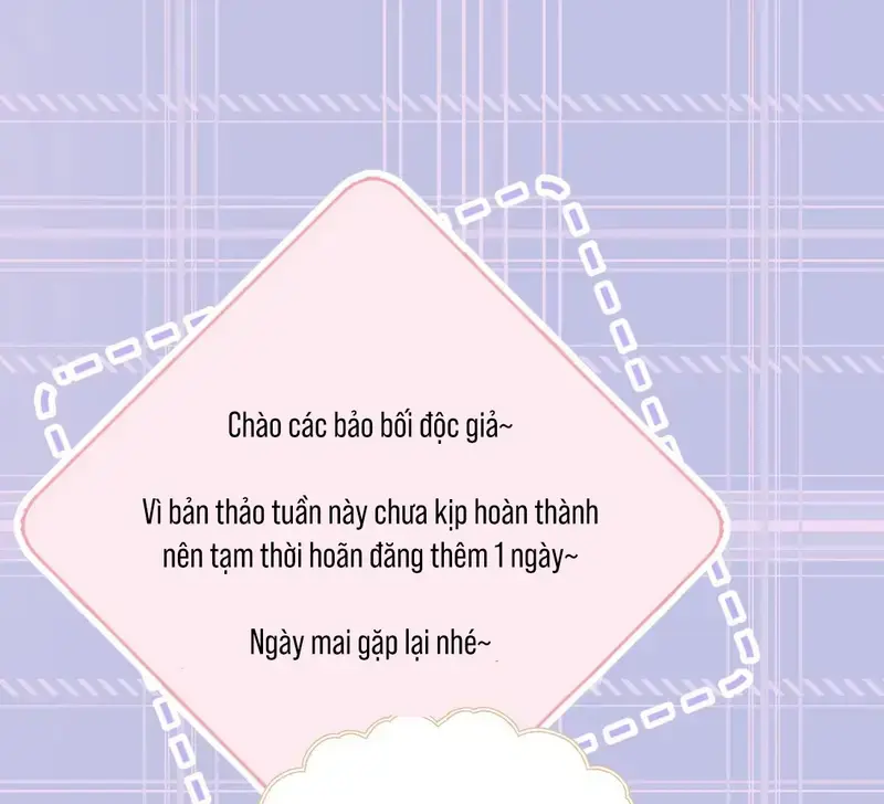 Bạn Gái Cũ Trở Thành Sếp Của Tôi - Pheromone Chapter 58.1 - Trang 1