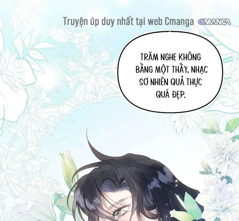 Bạn Gái Cũ Trở Thành Sếp Của Tôi - Pheromone Chapter 58 - Trang 11