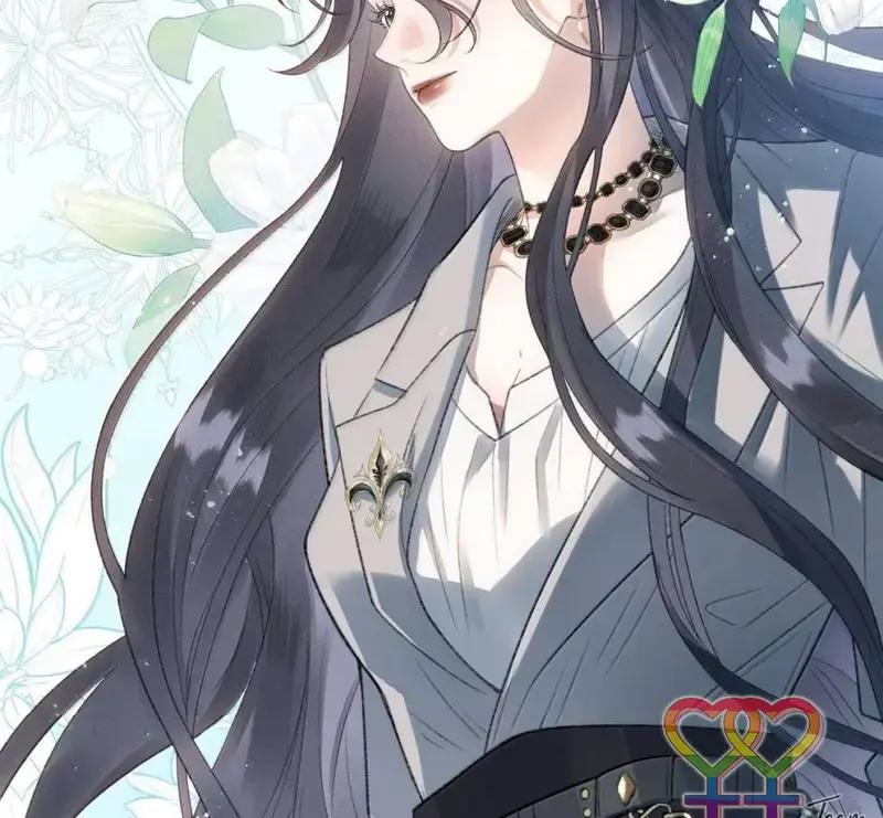 Bạn Gái Cũ Trở Thành Sếp Của Tôi - Pheromone Chapter 58 - Trang 12
