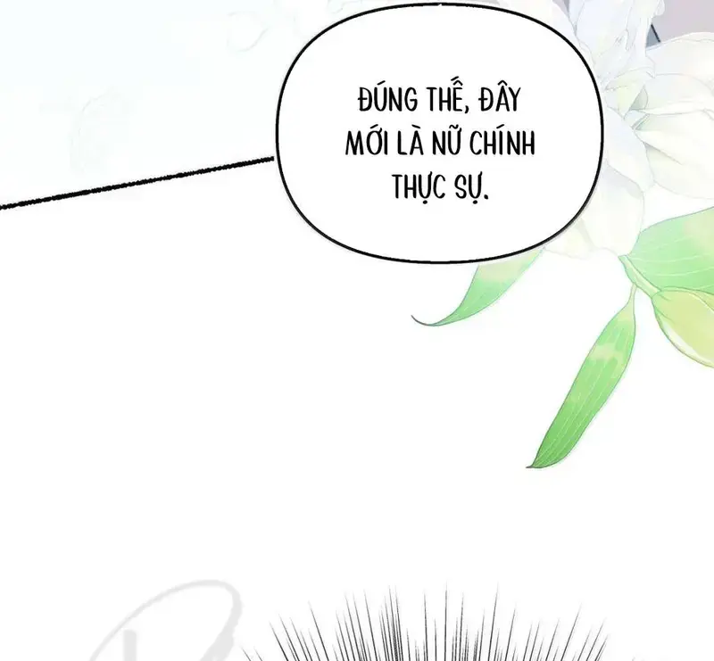 Bạn Gái Cũ Trở Thành Sếp Của Tôi - Pheromone Chapter 58 - Trang 14