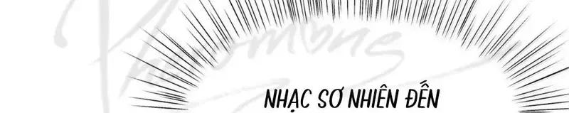 Bạn Gái Cũ Trở Thành Sếp Của Tôi - Pheromone Chapter 58 - Trang 15