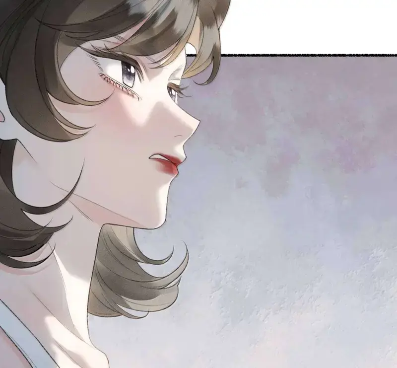 Bạn Gái Cũ Trở Thành Sếp Của Tôi - Pheromone Chapter 58 - Trang 28