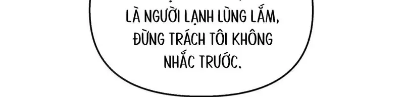 Bạn Gái Cũ Trở Thành Sếp Của Tôi - Pheromone Chapter 58 - Trang 30