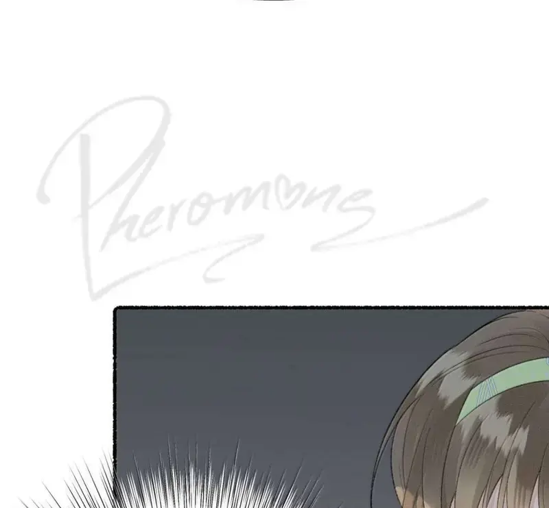 Bạn Gái Cũ Trở Thành Sếp Của Tôi - Pheromone Chapter 58 - Trang 31