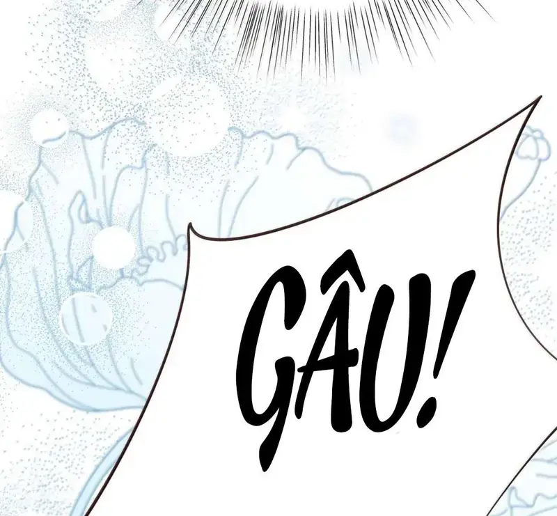 Bạn Gái Cũ Trở Thành Sếp Của Tôi - Pheromone Chapter 58 - Trang 34